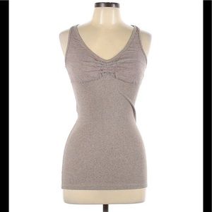 Brunello Cucinelli Tank camisole made Italy NEW